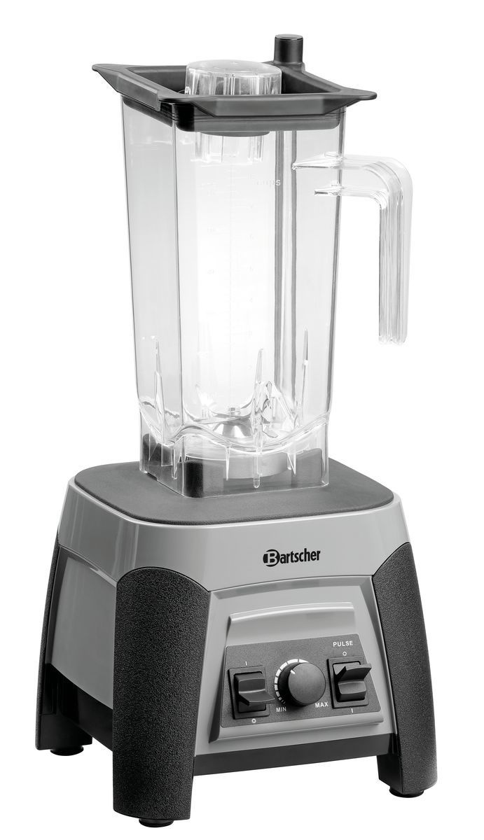 Blender PRO 2,5L Blender PRO 2,5L