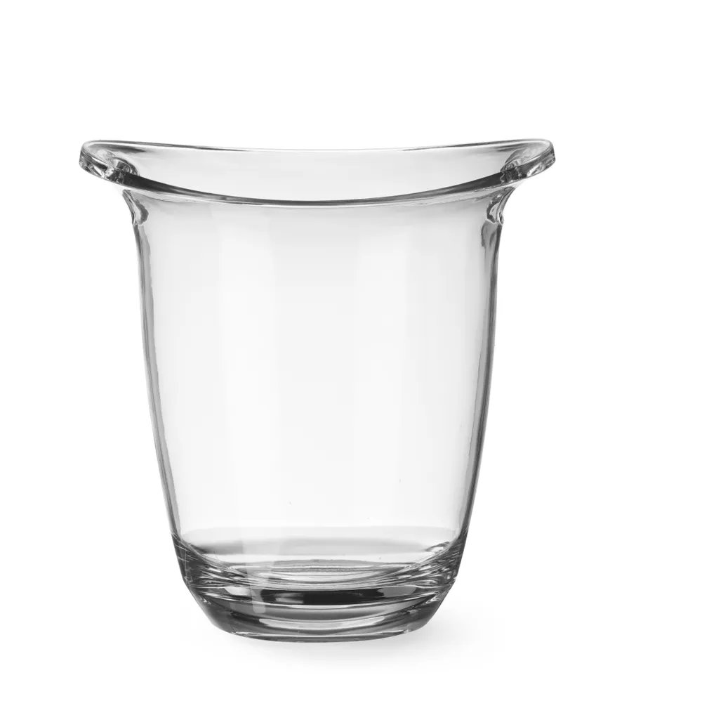 Weinkühler, BarUp, 3L, 220x185x(H)226mm