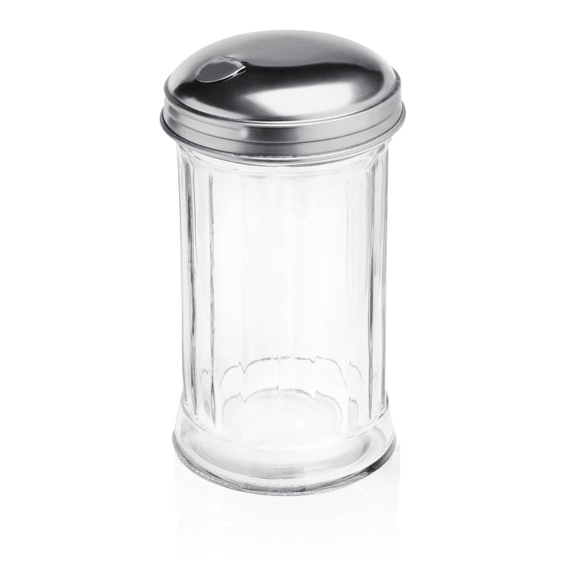 Streuer American Style Ø 7,5 cm, (H) 13,5 cm