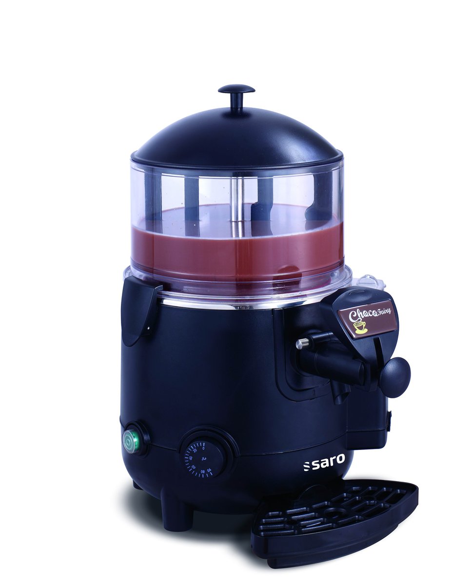 KakaodispenserModellMILA5