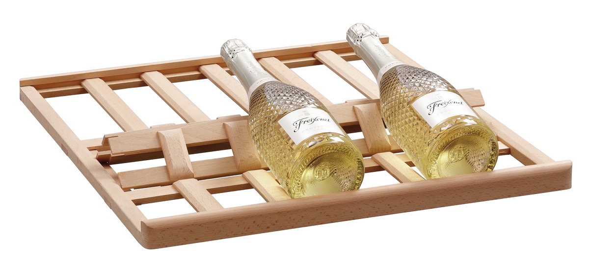 Weinpräsenter 2Z 180FL Weinpräsenter 2Z 180FL