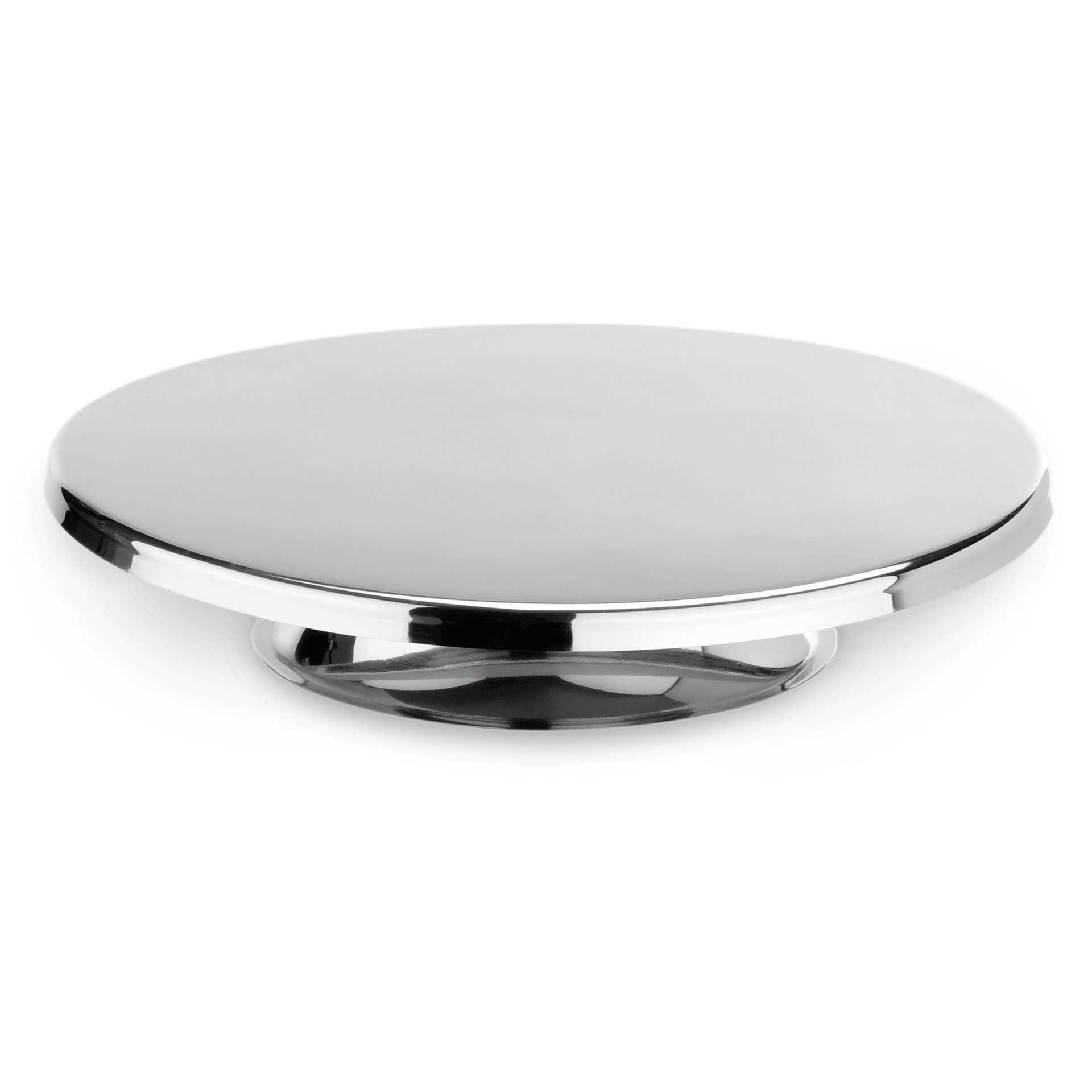 Tortenplatte Ø 30 cm
