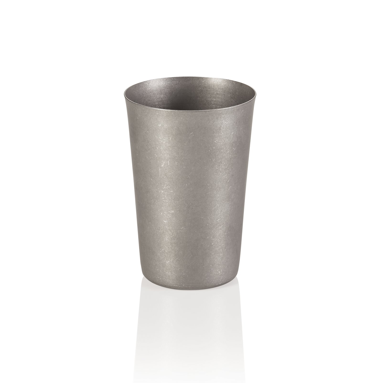 Cup Set, 0,3 ltr., Ø 7,5 cm, Höhe 11,5 cm, vintage, Set á 4 Stück Cup Set, 0,3 ltr., Ø 7,5 cm, Höhe 11,5 cm, vintage, Set á 4 Stück