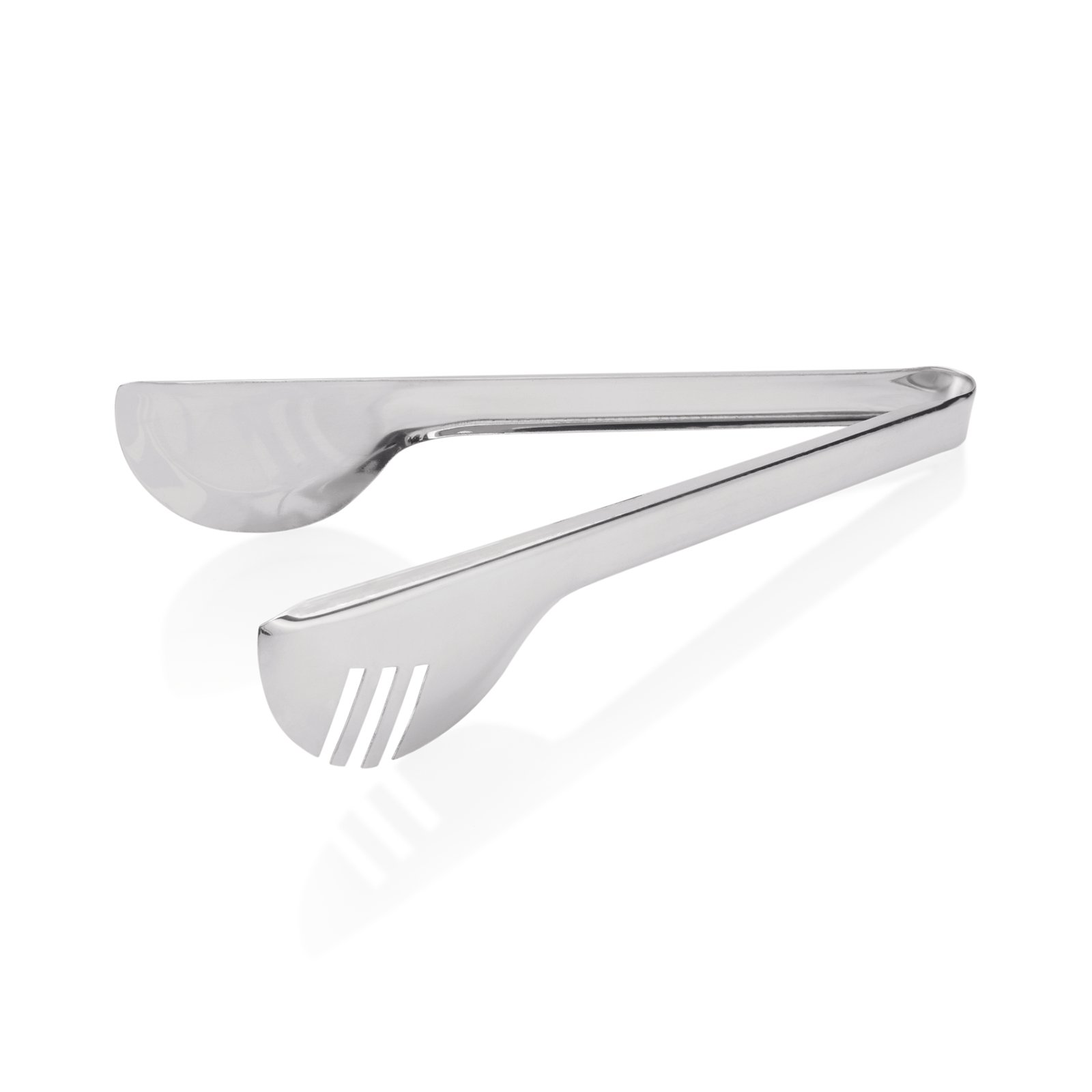 Salatzange (L) 24 cm