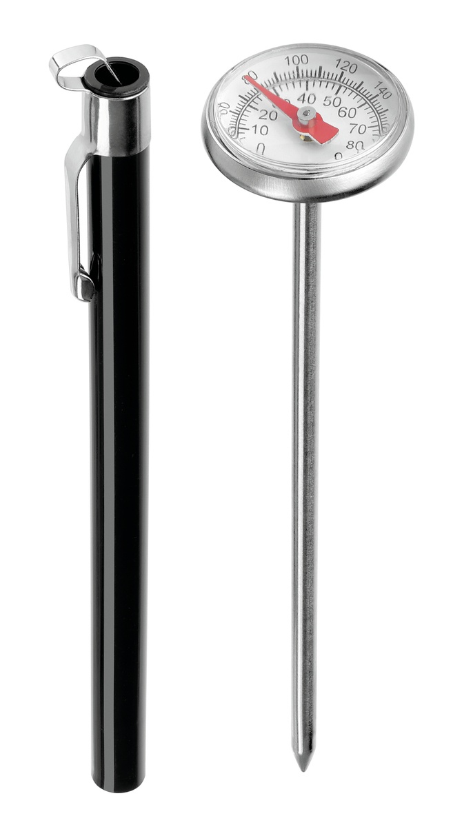 Thermometer A1020 KTP Thermometer A1020 KTP