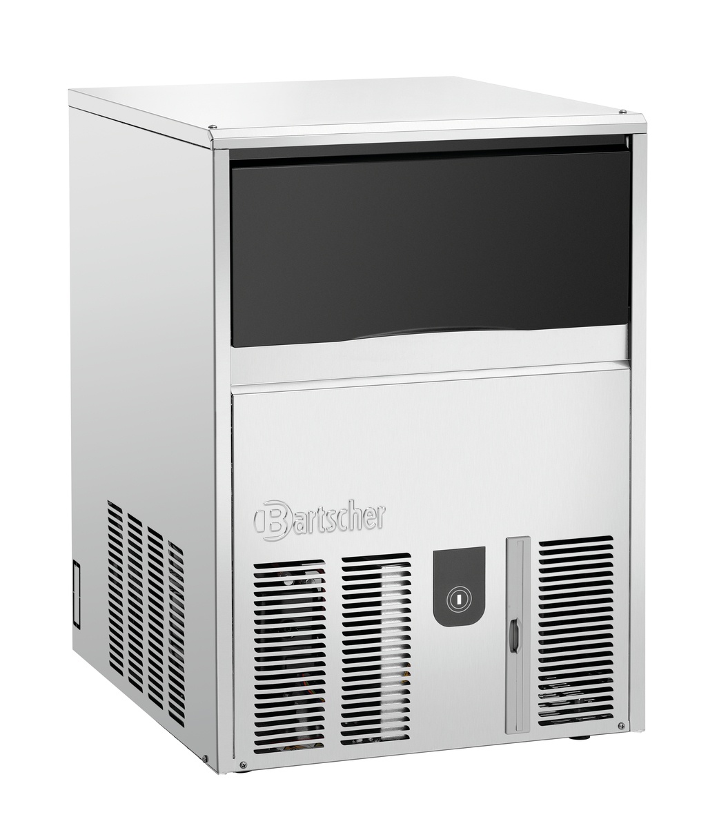 Eisflockenbereiter F 90 Eisflockenbereiter F 130