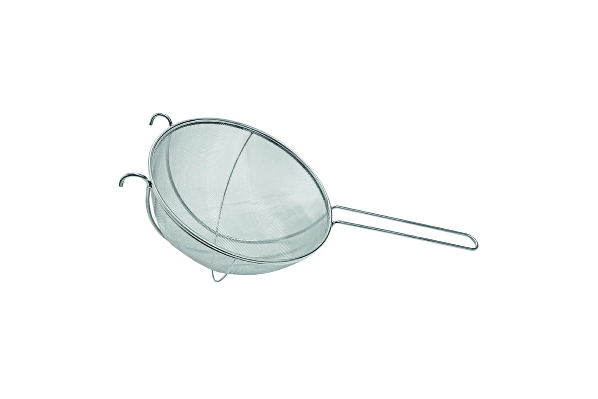 Passiersieb, Ø 260 mm