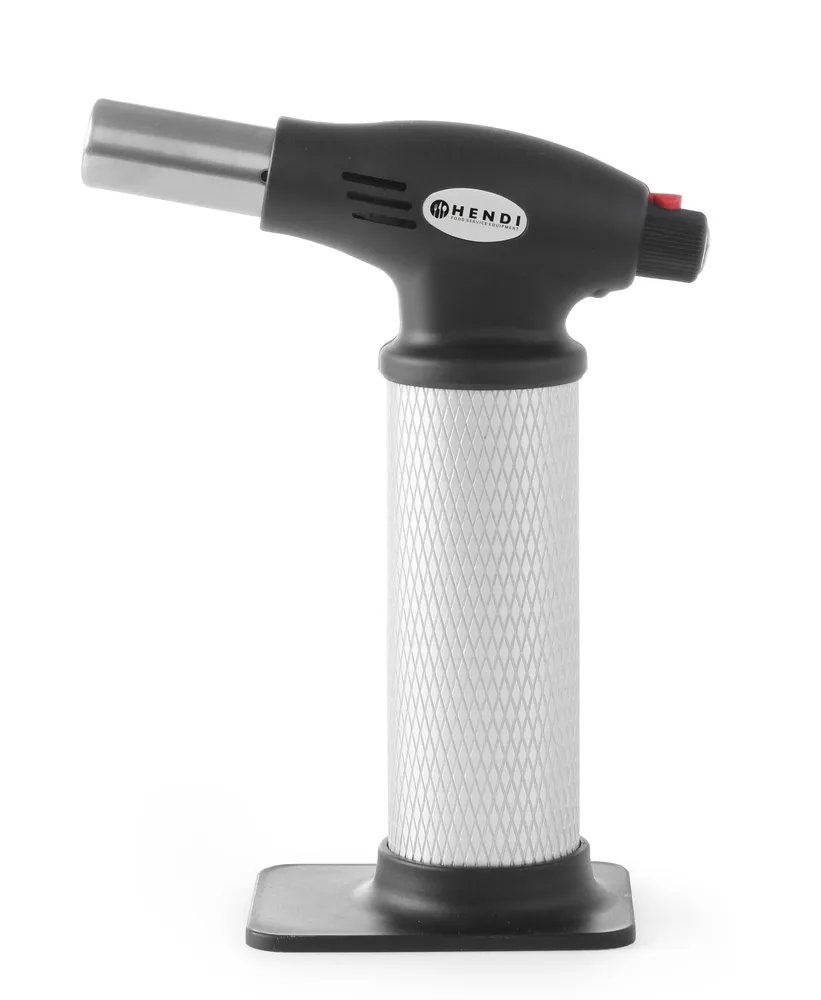 Crème-Brûlée Brenner, 145x70x(H)190mm Crème-Brûlée Brenner, 145x70x(H)190mm