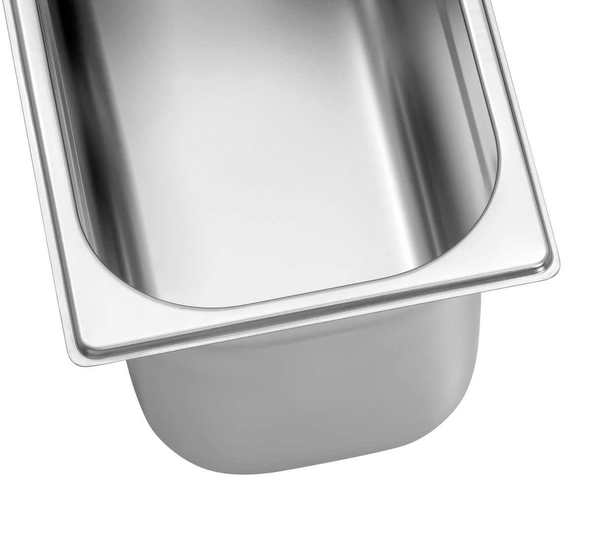 GN-Behälter, 1/3, T150 GN-Behälter, 1/3, T150