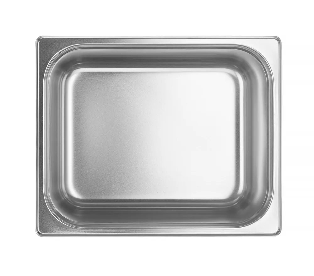 Gastronorm-Behälter 1/2, Profi Line, GN 1/2, 12,5L, (H)200mm