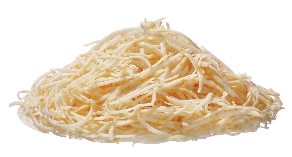 Schneidscheibe für Raspel DT4