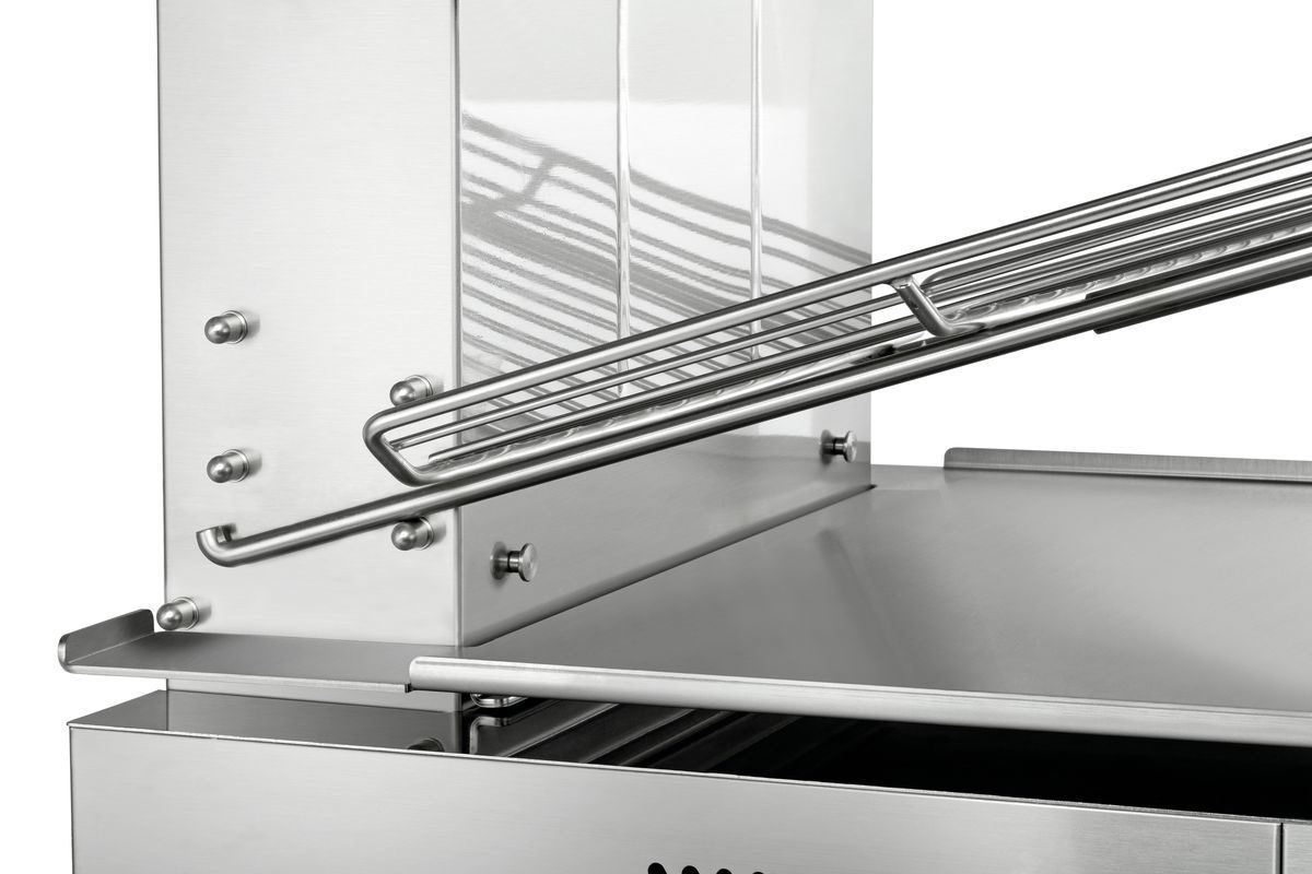 Hi-Light-Salamander 600-2Z