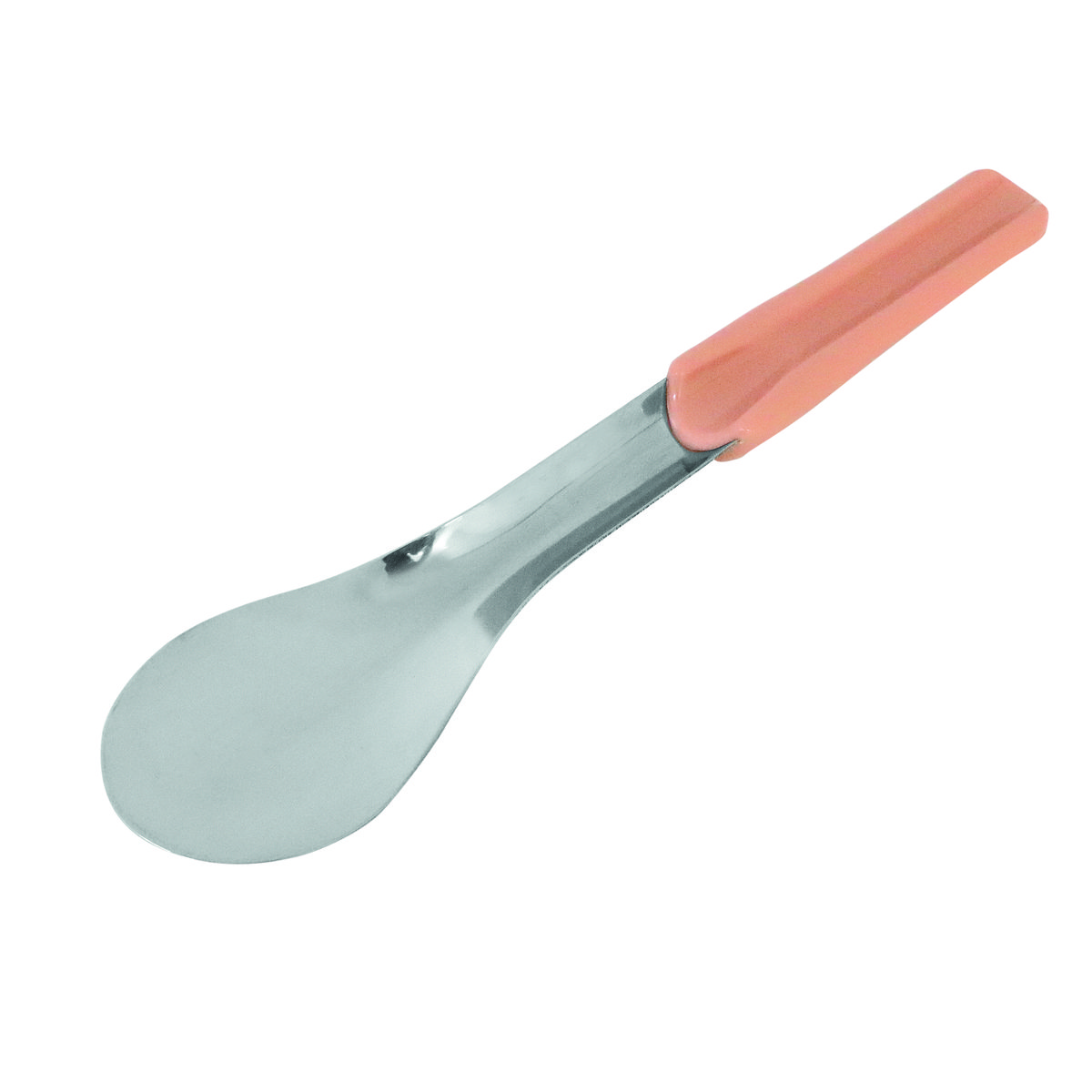 Eisspachtel, Edelstahl, 300 mm