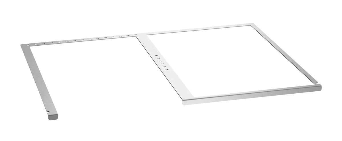 Einlegeboden M3 Snackpoint 200 Einlegeboden M3 Snackpoint 200