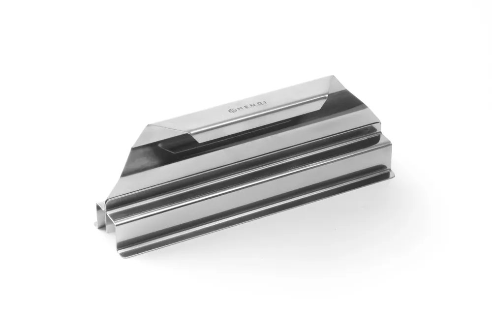 Wurstschneider, (L)200mm