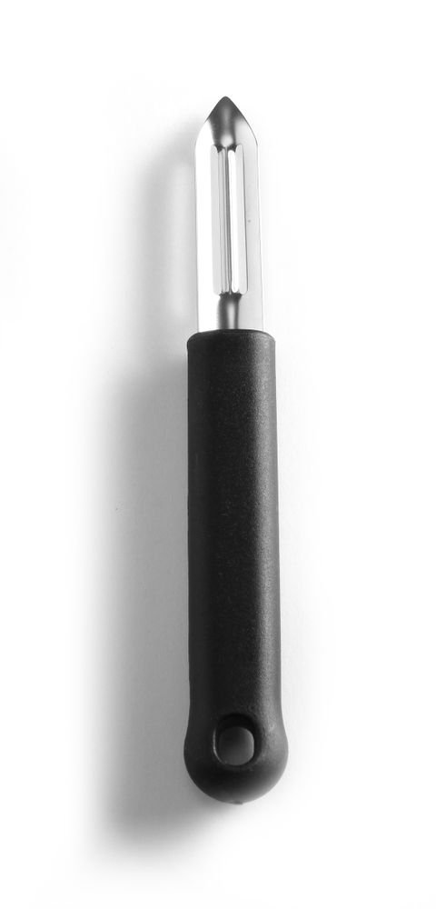 Kartoffelschäler, HENDI, (L)175mm