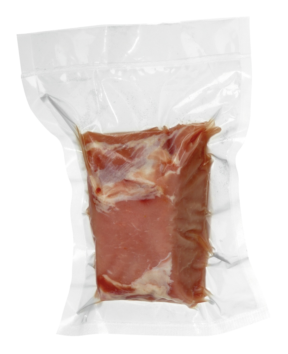 Vakuumier-Beutel G1,2L Vakuumier-Beutel G1,2L