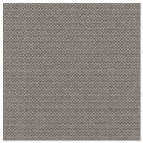 12000 Servietten "ROYAL Collection" 1/4-Falz 40 cm x 40 cm grau