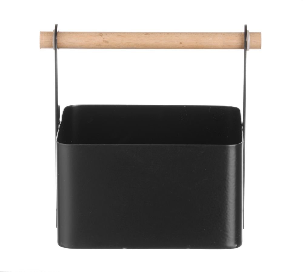 Tisch-Caddy, HENDI, 170x130x(H)160mm Tisch-Caddy, HENDI, 170x130x(H)160mm