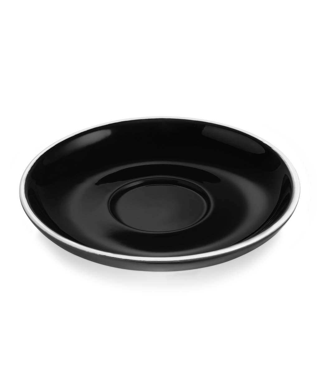 Doppiountertasse Ø 15,5 cm
