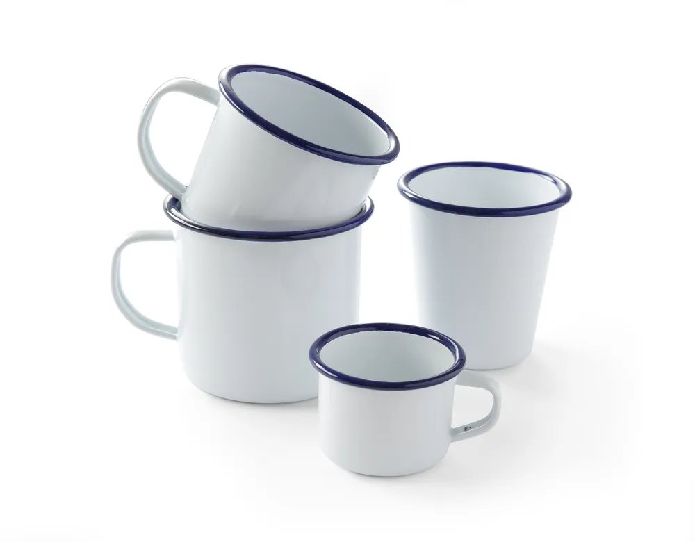 Becher, 0,3L, ⌀90x(H)90mm Becher, 0,3L, ⌀90x(H)90mm