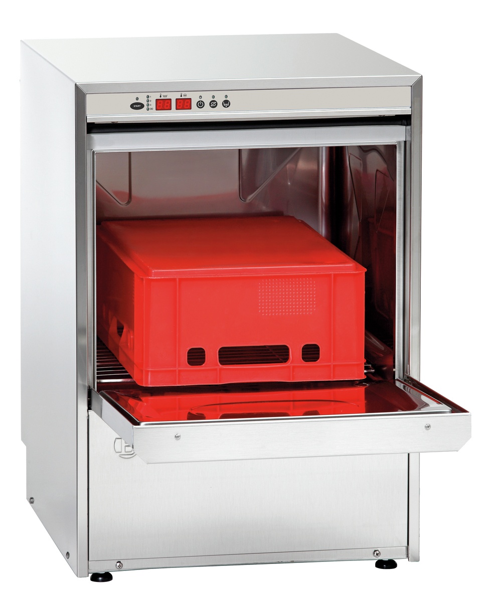 Spülrost 500 Spülrost 500