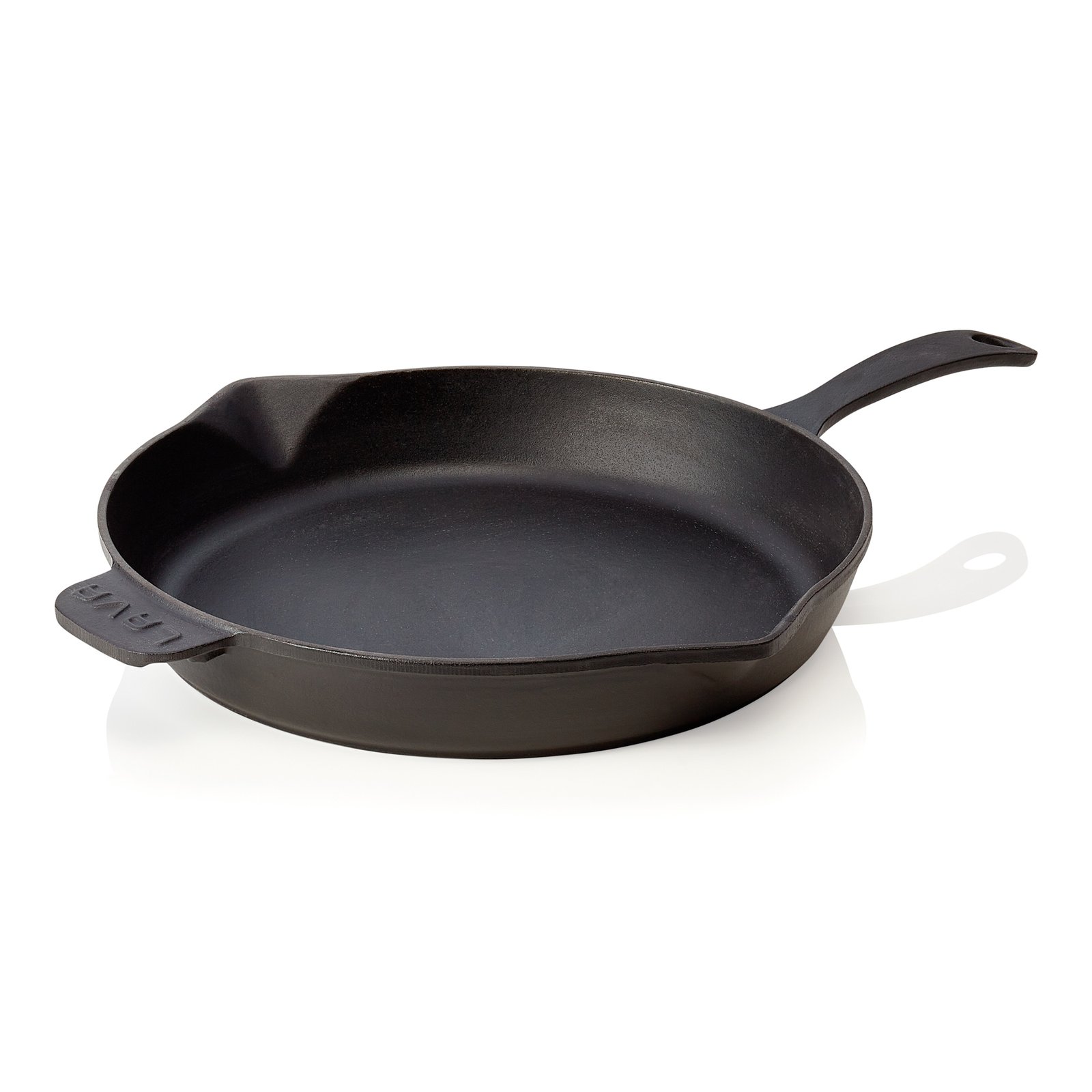 Pfanne 30 cm Pfanne 30 cm