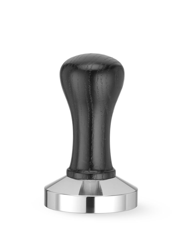 Kaffee-Stampfer , HENDI, ⌀58x(H)95mm