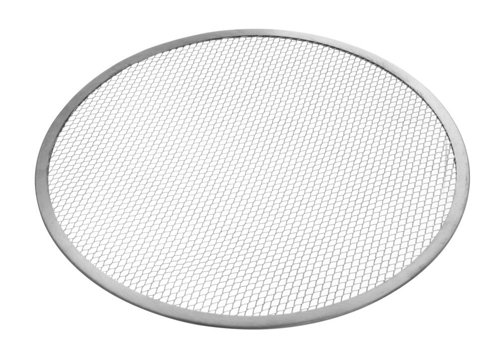 Pizzagitter, HENDI, ⌀250mm
