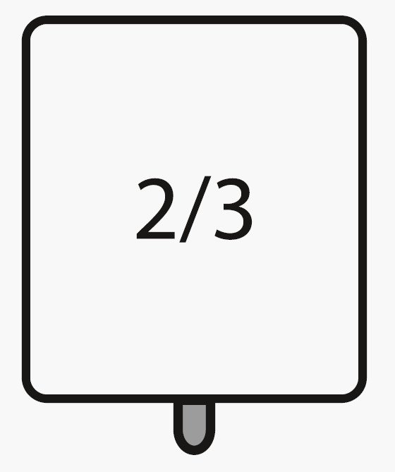 E7/CPCEXDNudelkorb:2/3GN