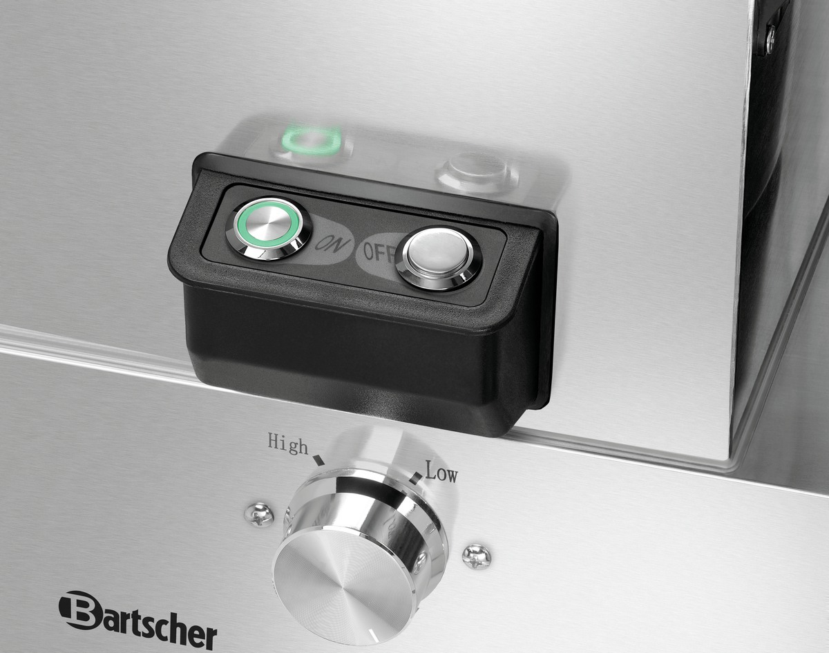 Cutter 1000 Cutter 1000