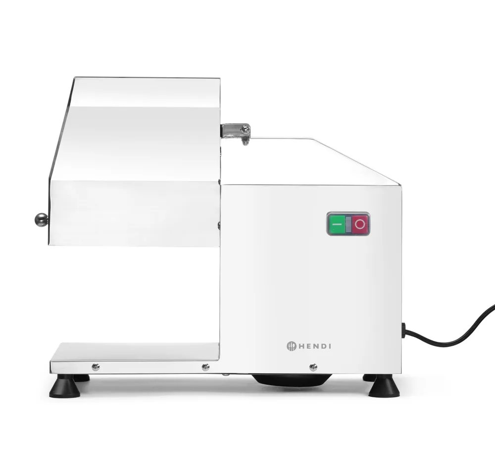 Elektrischer Fleischzartmacher, 230V/350W, 514x224x(H)430mm