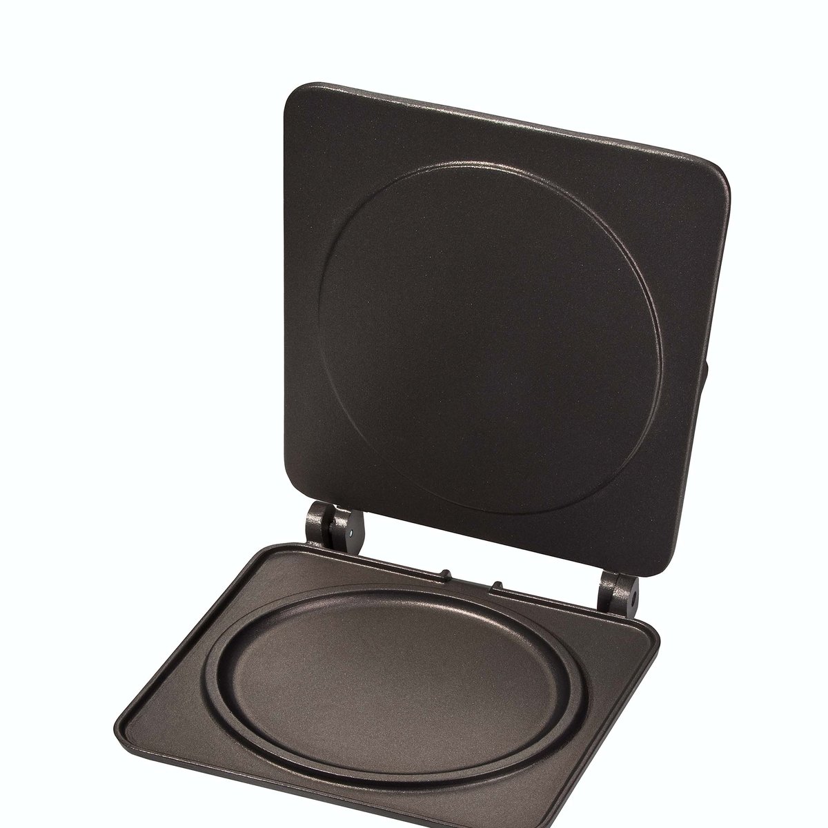 Mexican Snack Wechselplatten für Thermocook®