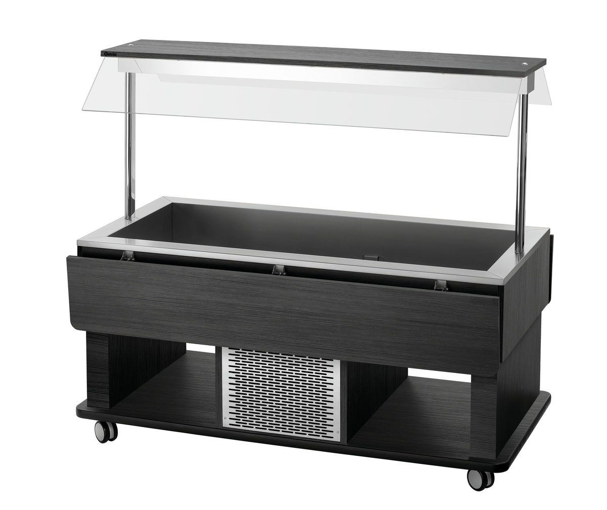 Buffetwagen Kids K4110-150A Buffetwagen Kids K4110-150A