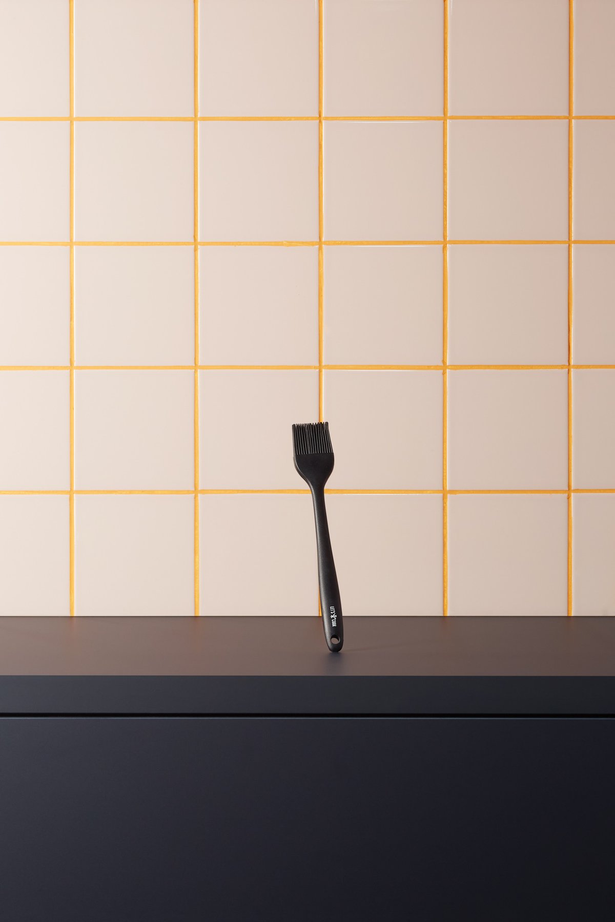 Backpinsel (L) 26 cm Backpinsel (L) 26 cm