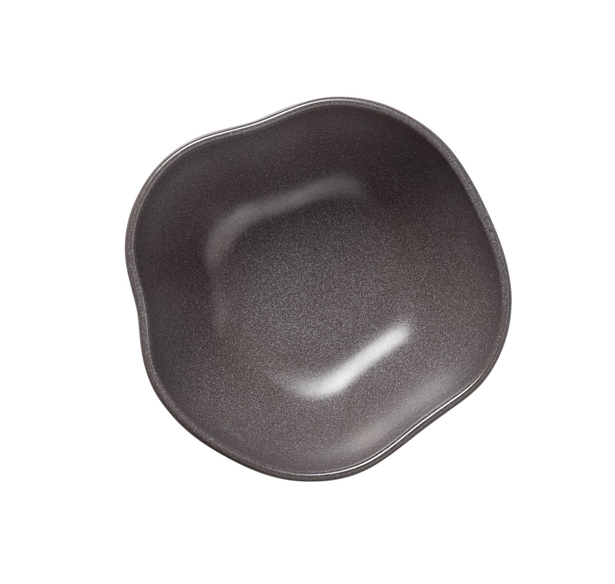 Schale 0,5 L, Ø 16 cm, (H) 7 cm