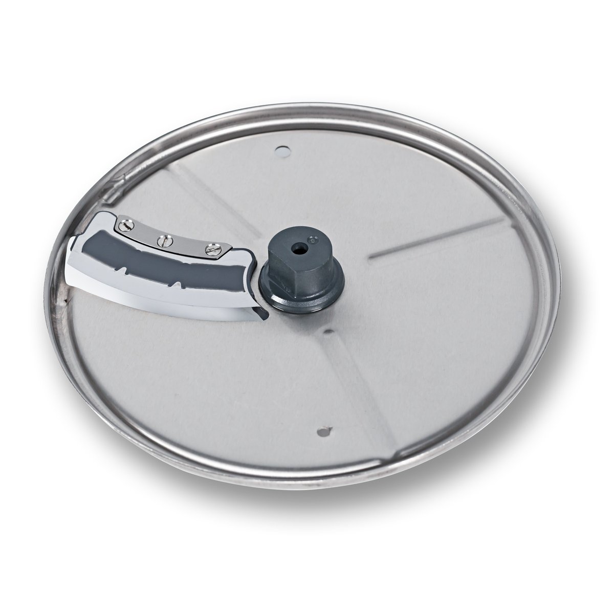 SchneidscheibeModellFCS-3