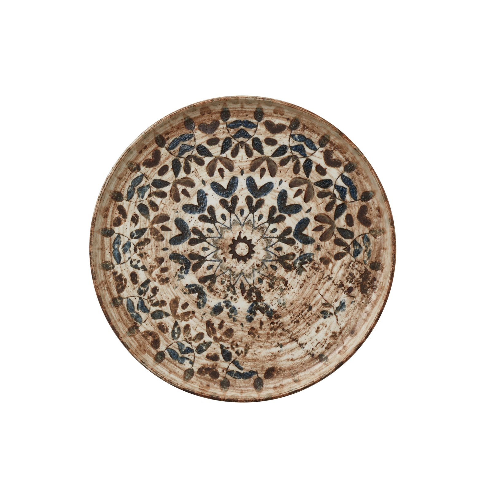 Teller RiNART Toledo, flach, Ø 20 cm, Teller RiNART Toledo, flach, Ø 20 cm,