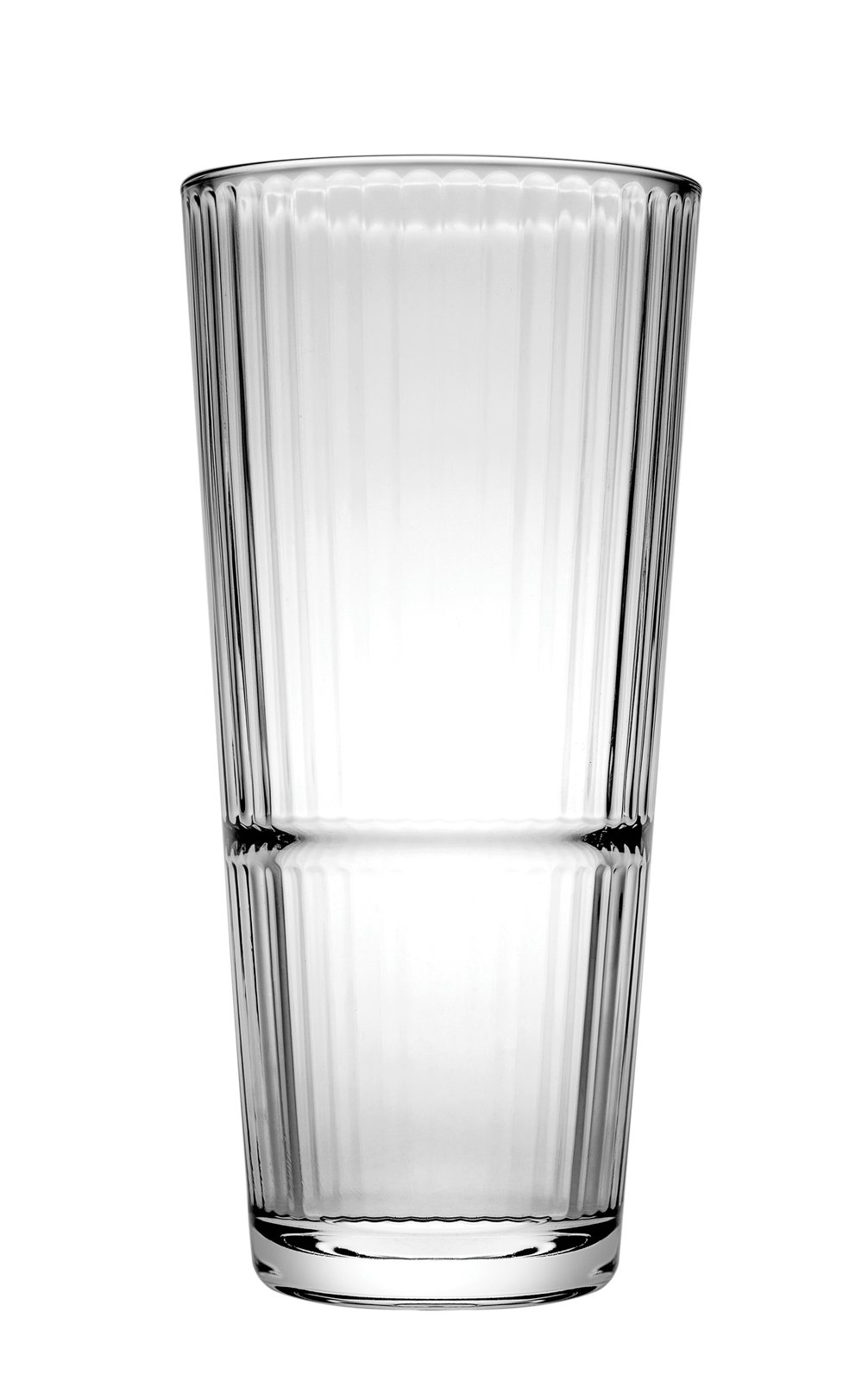 Longdrinkglas 460 ml aus der Serie Grande Sunray