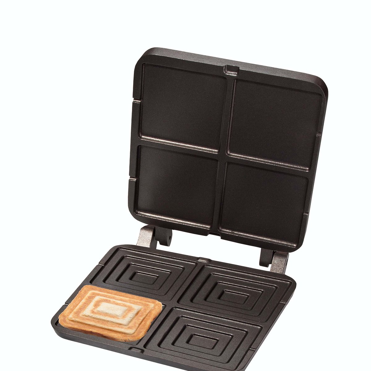 Sandwich Wechselplatten für Thermocook®