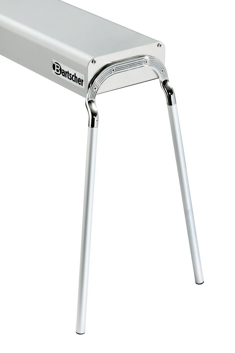 Wärmebrücke IHR1730