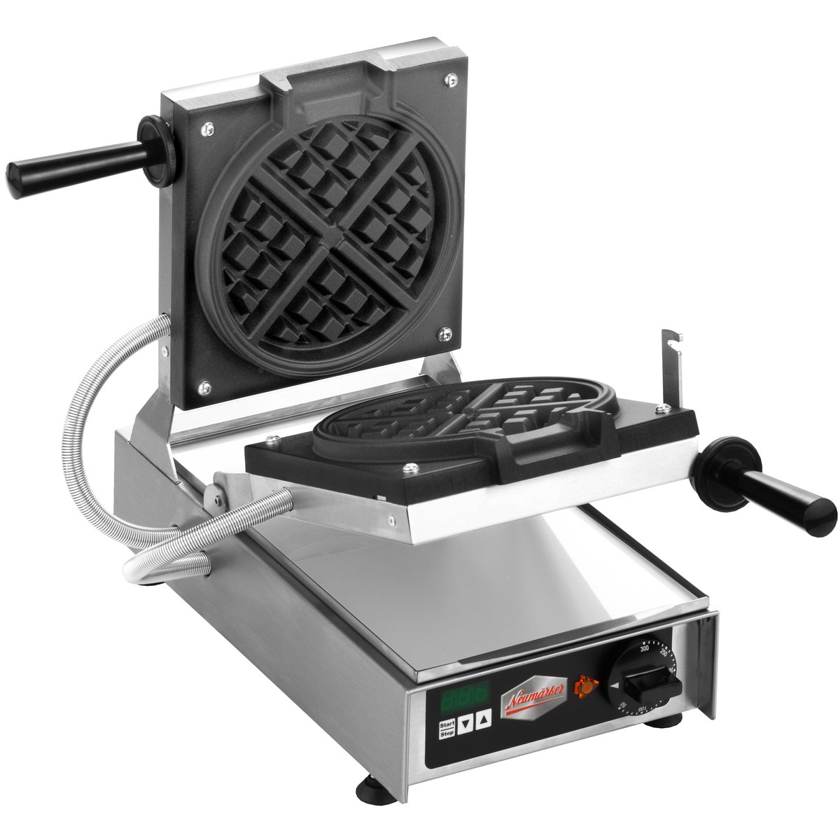 Helios Vertikal-Backsystem für auswechselbare Backplatten Helios Vertikal-Backsystem für auswechselbare Backplatten