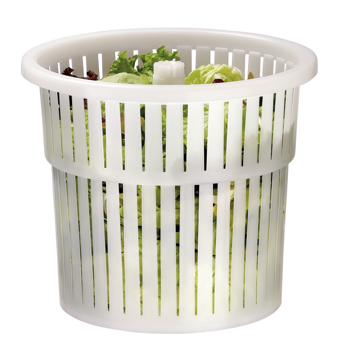 Salatschleuder K1-25L Salatschleuder K1-25L