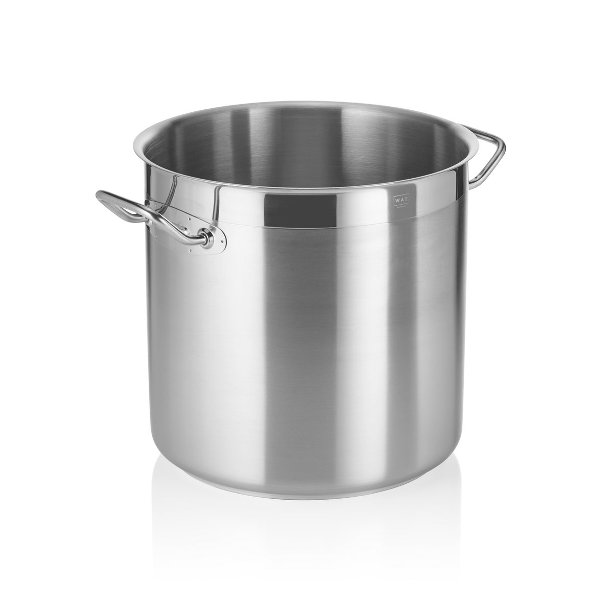 Suppentopf 25 L, Ø 32 cm