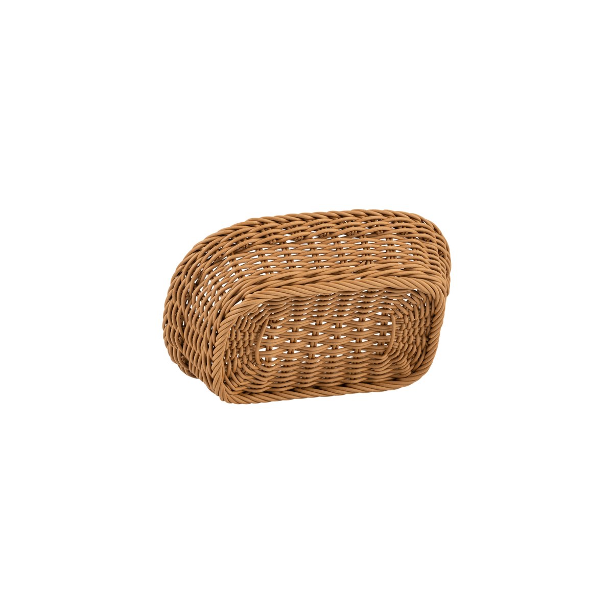 Korb 26,5 x 19 x 7 cm Korb 26,5 x 19 x 7 cm