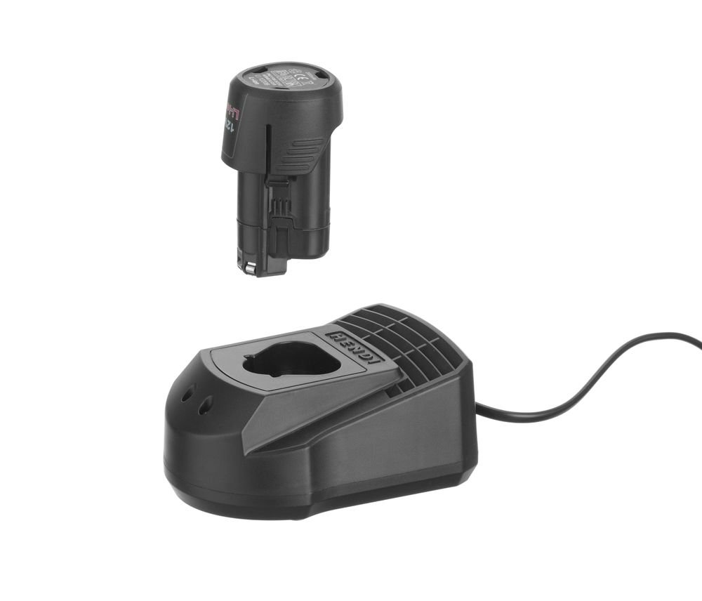 Elektrisches Kebabmesser, kabellos, HENDI, Kitchen Line, 230V/80W, 155x127x(H)202mm Elektrisches Kebabmesser, kabellos, HENDI, Kitchen Line, 230V/80W, 155x127x(H)202mm