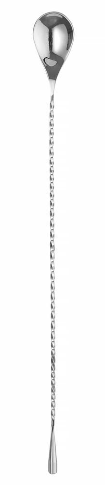 Barlöffel, BarUp, 385x35mm Barlöffel, BarUp, 385x35mm