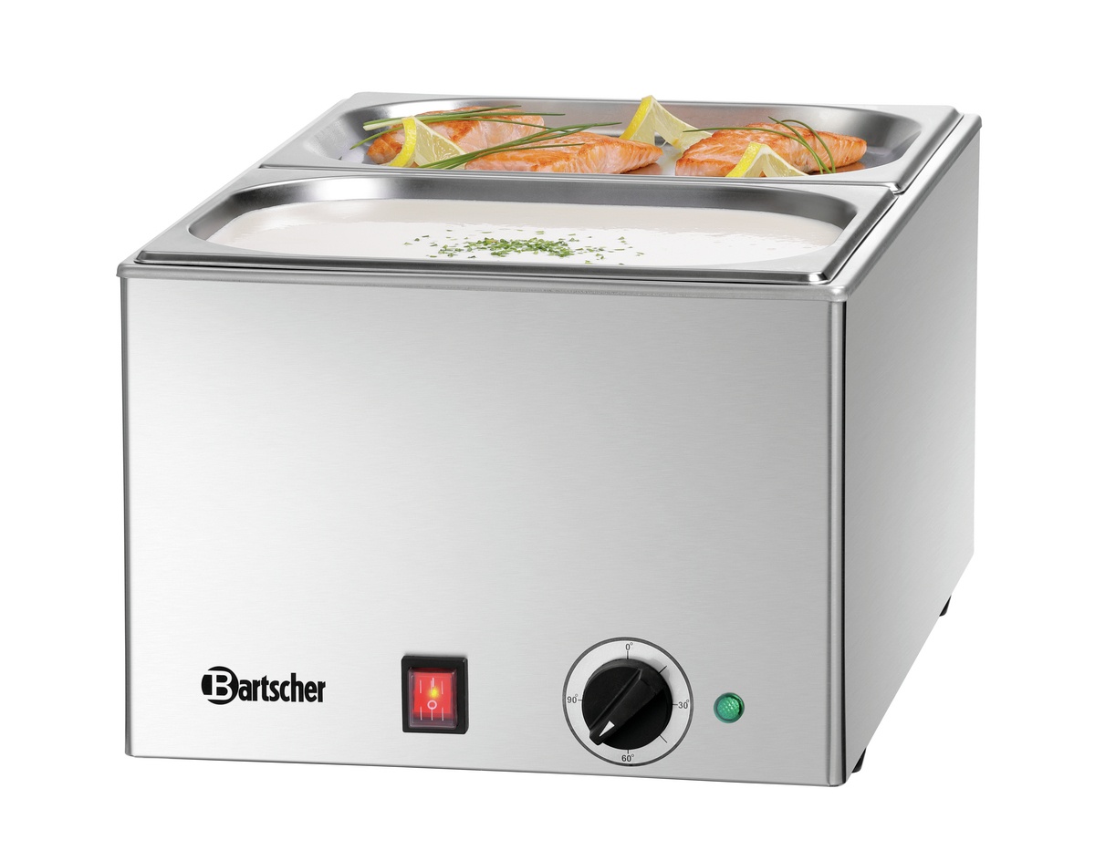 Bain Marie 212-150 Bain Marie 212-150