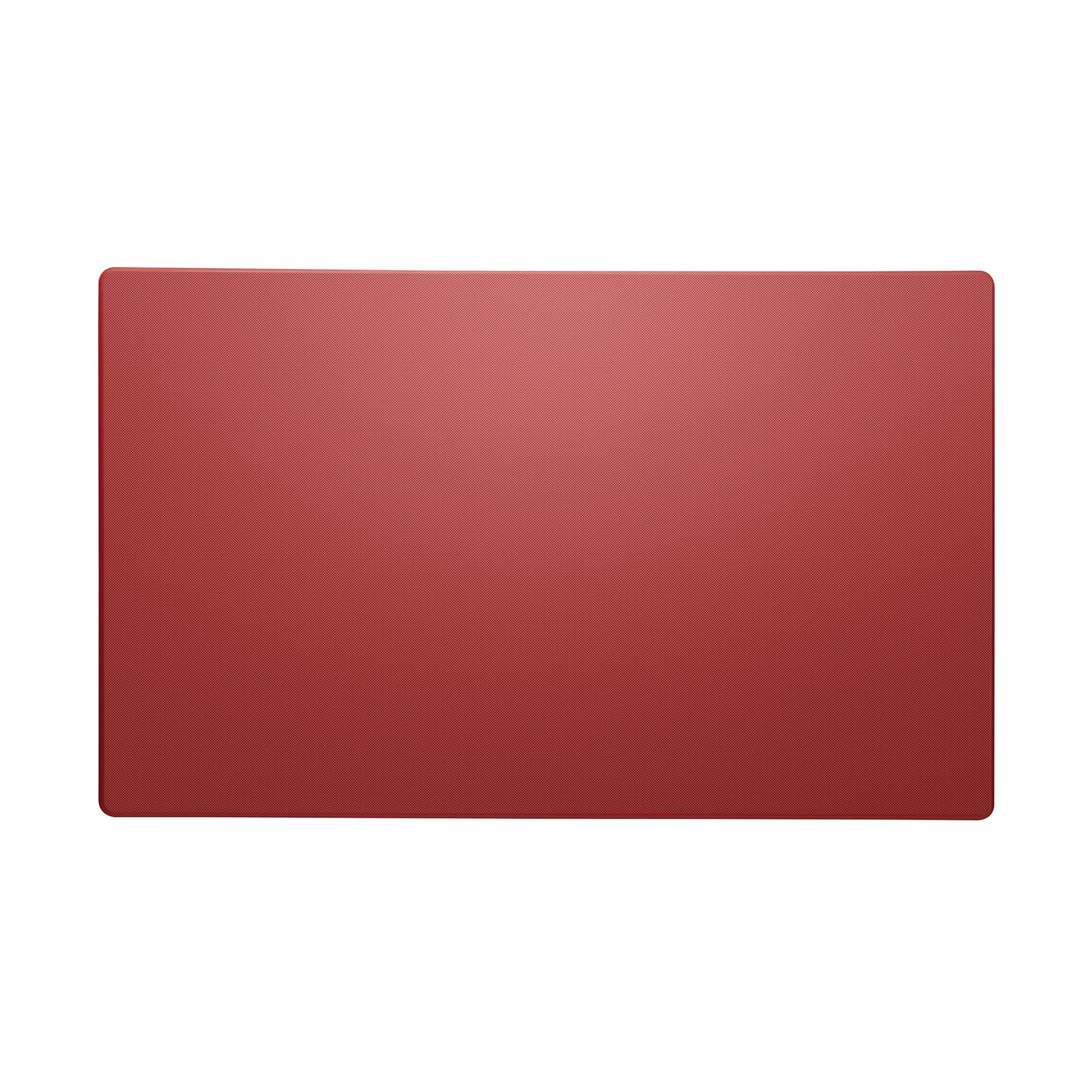 HACCP Schneidbrett 50 x 30 x 2 cm