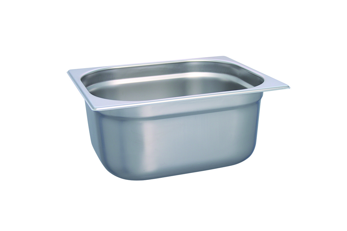 GN 1/2 Behälter GN 1/2 Behälter